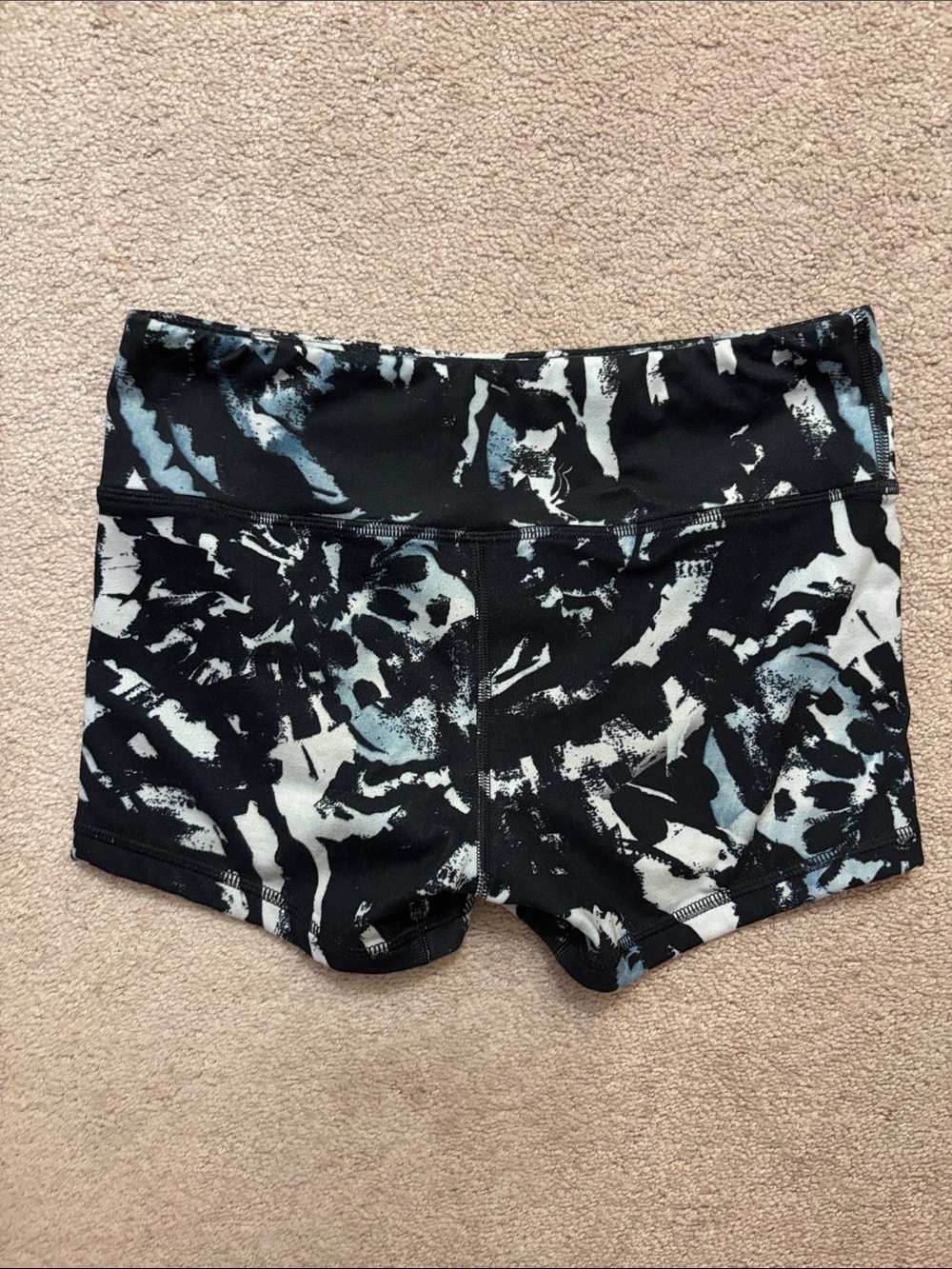 FLEO Short Bundle - Picture 5 of 6